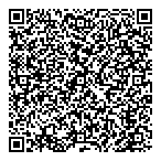 Aesthetically Yours QR Card