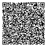 Orleans Centre-Physiotherapy QR Card