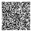 Sp+ Parking QR Card