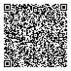 Websmith Developments Inc QR Card