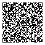 Gloucester Locksmith QR Card