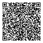 Sprint Graphics QR Card