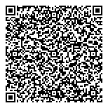 Med 2020 Health Care Software QR Card