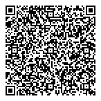 A Quality Roofing-Coml Snow QR Card