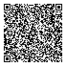 Forest Valley QR Card