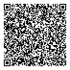 Tbooth Wireless QR Card