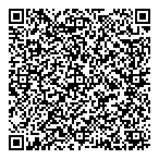 Leeming Danceworks QR Card