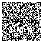 Right Fit Alterations QR Card