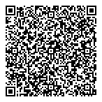 Innes Park Complex QR Card