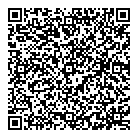 Textile Decor QR Card