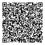 Insights Counselling QR Card