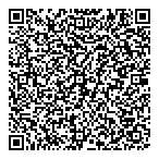 Tlc Moving  Storage QR Card