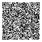 Walter Krysiak Constr Ltd QR Card