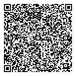 Fallingbrook Elementary School QR Card