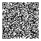 Eclipse QR Card