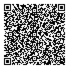 Jorgensen Roofing QR Card