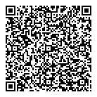 Jestek Electric Ltd QR Card