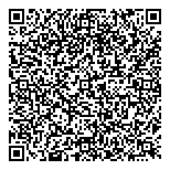 Accurate Building Inspections QR Card