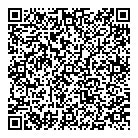 Adbro Forming Ltd QR Card