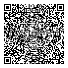 O Z Optics Ltd QR Card