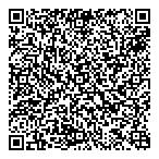 Access Rigging Services QR Card