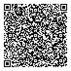 Nepean Building Supplies QR Card