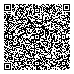 Tip Limousine Services QR Card