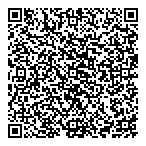 Water  Earth Supply Co QR Card