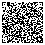 Independent Learning Systs Inc QR Card