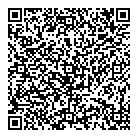 Petro-Canada QR Card