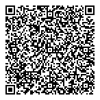 Pac Bookkeeping  Accounting QR Card