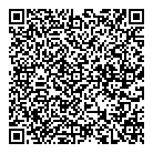 Dollarama QR Card