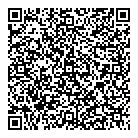 Dynamite QR Card