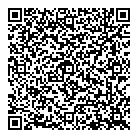 Bdpi QR Card