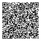 Convoy Supply QR Card