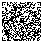 Everest Engineering Ltd QR Card