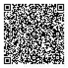 Artistic Group QR Card