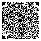 Pvc Plus Drilling Product QR Card