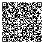 Davtech Analtical Services Inc QR Card