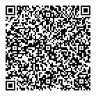 Ferrante Auto Body QR Card