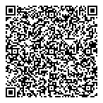 Signature Audio Video Unltd QR Card