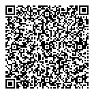 Fence  Deck Store QR Card