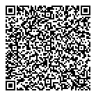 Ecco Shoes QR Card