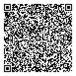 Kanata Community Christian Chr QR Card