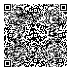 Auto Searchers Ltd QR Card