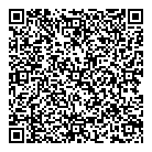 Hinton Automotive QR Card