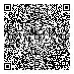 Ultimate Cleaning Solution QR Card