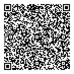 Pela Technologies Inc QR Card