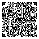 Autovation Inc QR Card