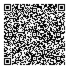 Magic Stitch QR Card